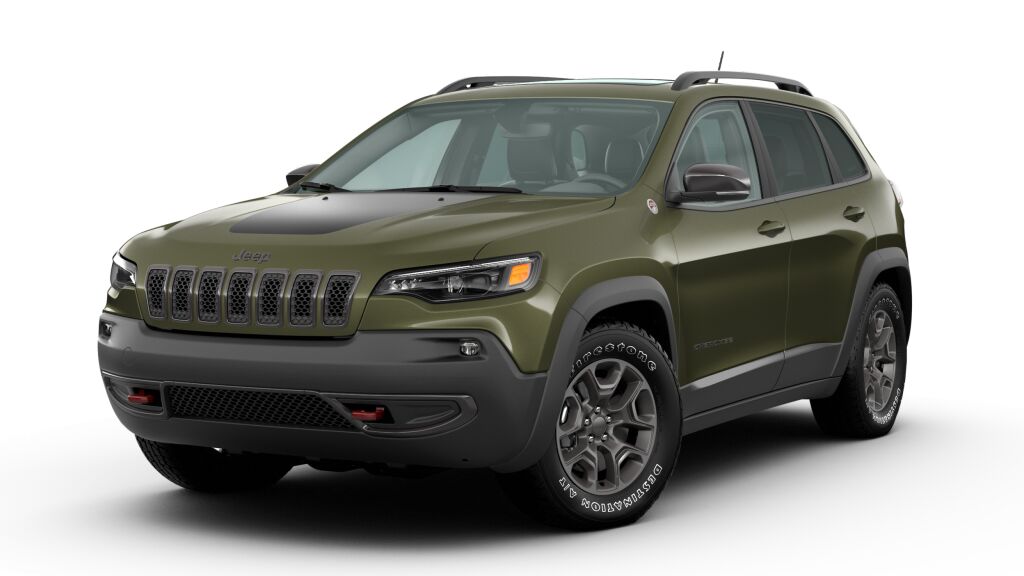 New 2020 Jeep Gladiator Rubicon Crew Cab In Medford J0t033 Grava Chrysler Dodge Jeep Ram Srt
